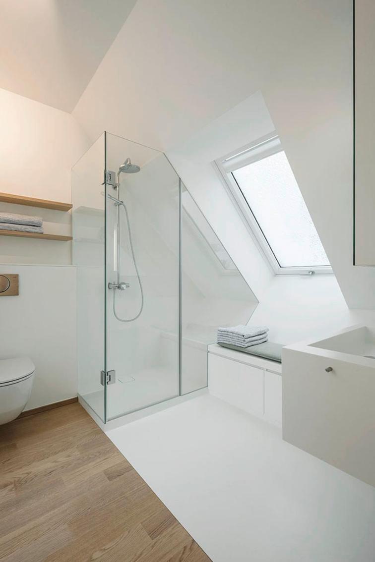 Nadland Apartment Wehlistrasse Vienna Esterno foto